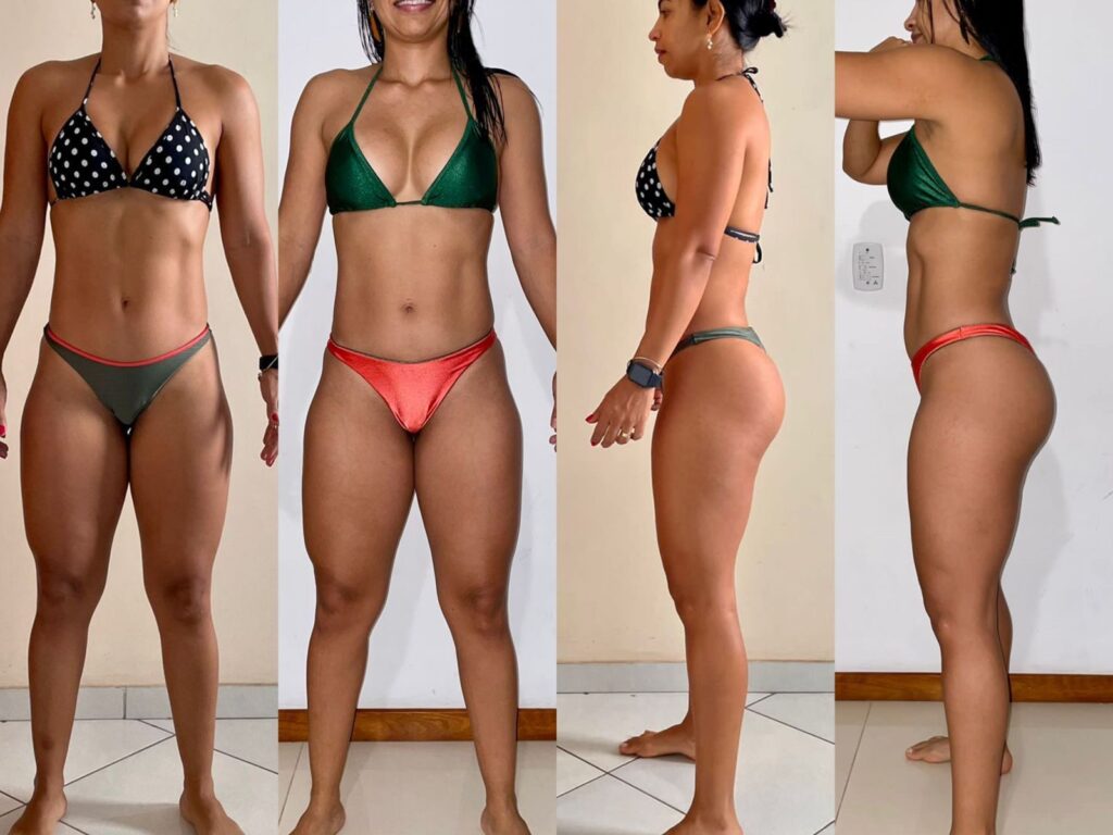 WhatsApp Image 2022-11-15 at 07.58.44 (1)