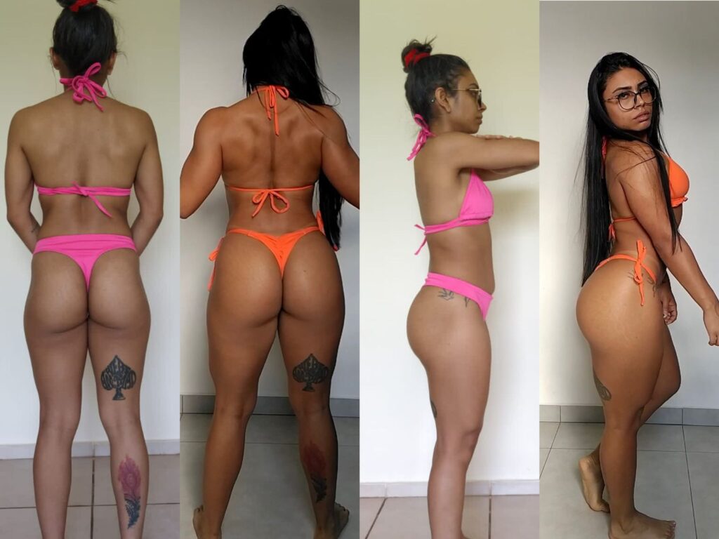 WhatsApp Image 2022-11-15 at 07.58.44