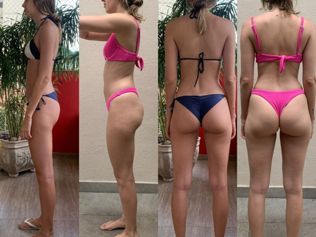 WhatsApp Image 2022-11-15 at 07.58.45 (1)