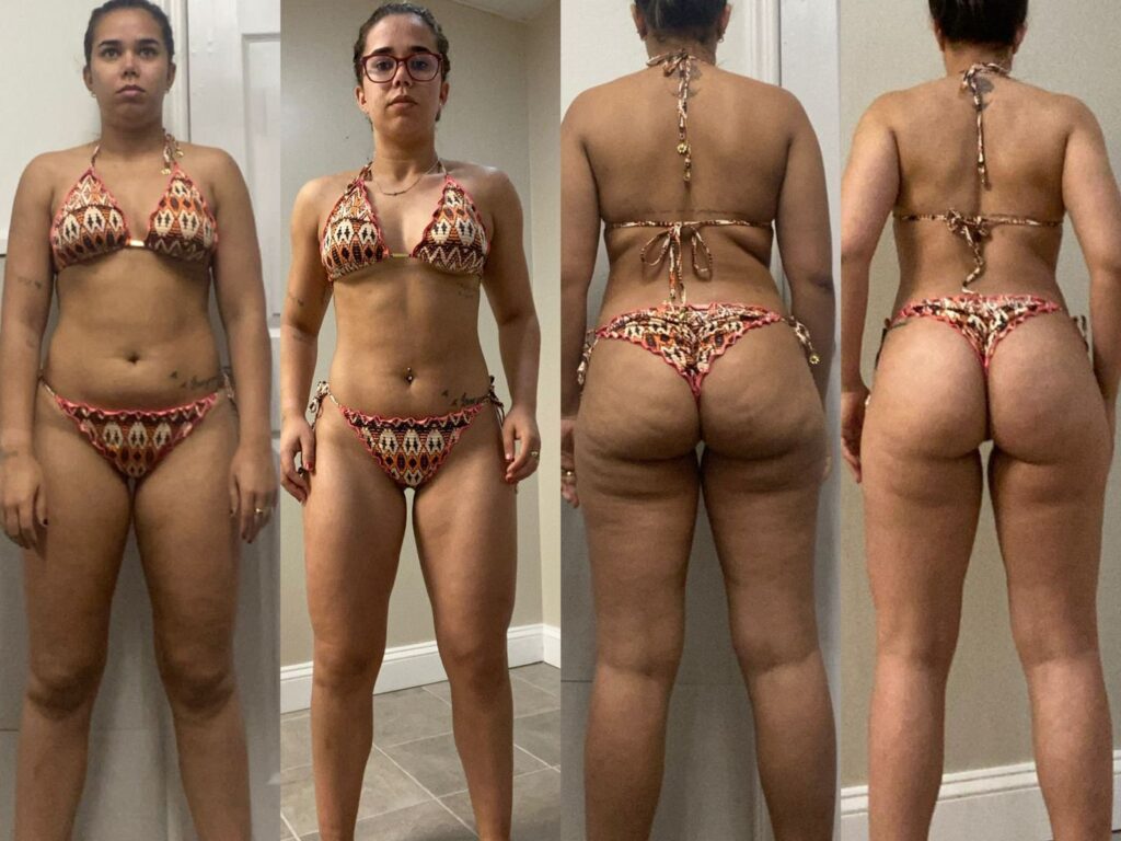 WhatsApp Image 2022-11-15 at 07.58.45