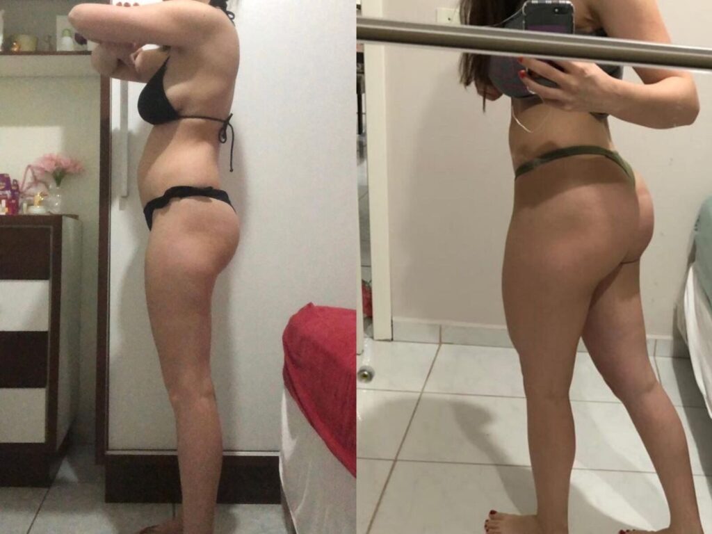 WhatsApp Image 2022-11-15 at 07.58.46 (1)