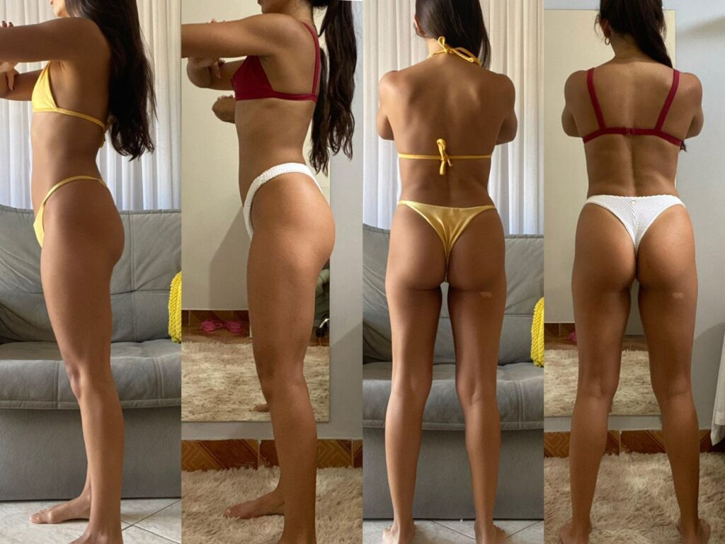 WhatsApp Image 2022-11-15 at 07.58.46