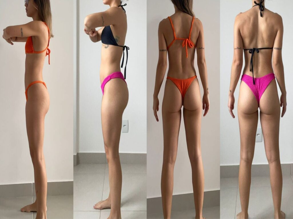 WhatsApp Image 2022-11-15 at 07.58.47 (1)