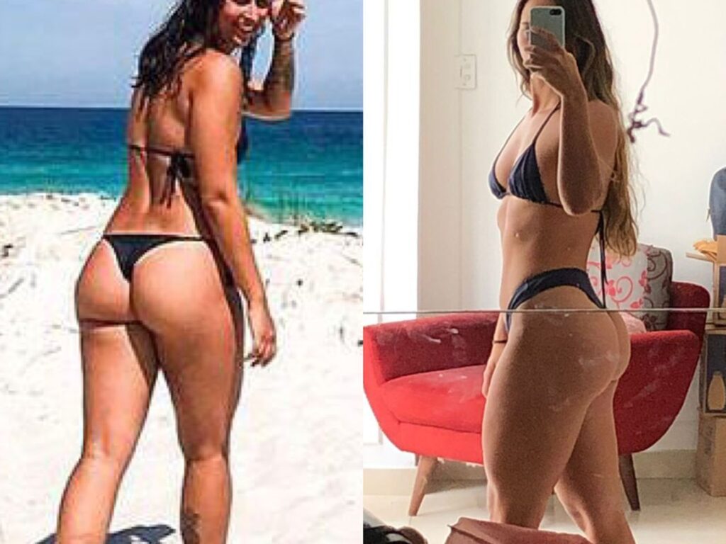 WhatsApp Image 2022-11-15 at 07.58.47