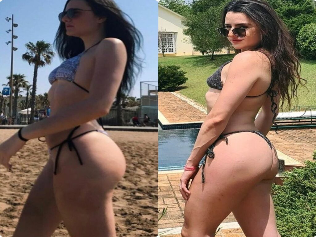 WhatsApp Image 2022-11-15 at 07.58.48